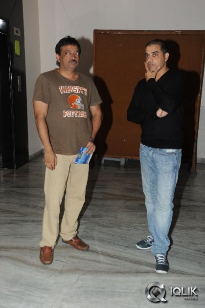 Satya-2-Movie-Press-Meet